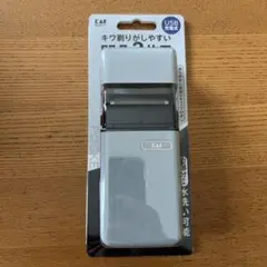 USB POCKESHAVER（ポケシェーバー） KQ1844のサムネイル