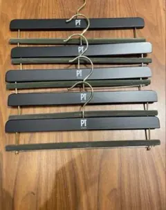 Item thumbnail for item ca5bcd4d-acaf-4535-a686-bbc6ebc8c03f