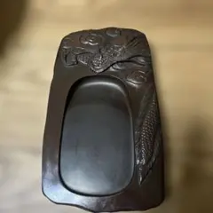 2025年最新】赤間硯の人気アイテム - メルカリ