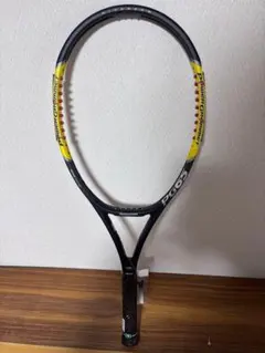 2026年最新】BRIDGESTONE テニス ラケット(硬式用)の人気アイテム