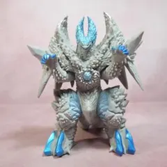 2026年最新】ウルトラ怪獣dxの人気アイテム - メルカリ