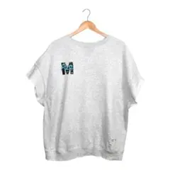 2026年最新】m エム takuyaの人気アイテム - メルカリ