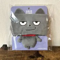 CLAMP展 カードキャプターさくら 着せ替えポンチョ スッピー - メルカリ