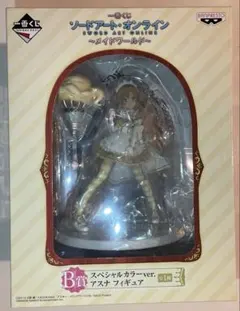 kntoy59-4315スピリテイル ソフィーのアトリエ ネグリジェver1/6