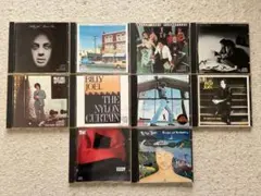 Item thumbnail for item 741bced3-0560-488b-bd83-49c8c59ed0ac