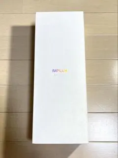 Item thumbnail for item 2a410904-6a84-4cb6-8854-75e5cbfce1ba