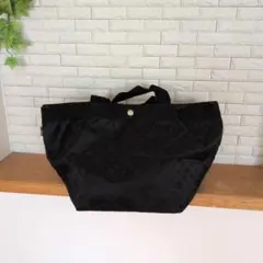 2026年最新】Daily russet レディース トートバッグの人気アイテム