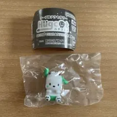 Item thumbnail for item e550af2a-bbdd-4922-910c-427348439b9d