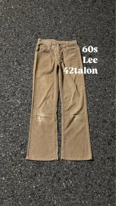 2025年最新】Lee 200 フルカットの人気アイテム - メルカリ