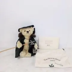 Item thumbnail for item 90570bea-c881-4d6d-9620-574f74b21987