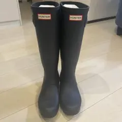 Item thumbnail for item 8e2fa992-819c-4eb9-8b0d-fc8f6b63ca9b