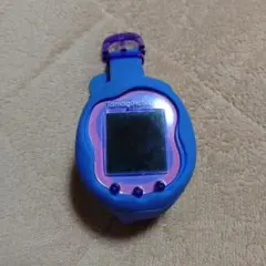 あもさん専用☆