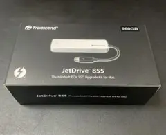 2026年最新】jetdrive 855の人気アイテム - メルカリ