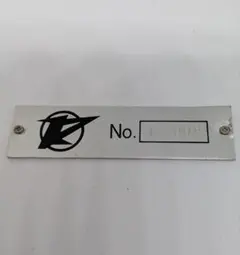 【非売品】泉北高速鉄道　泉北12000系デビュー2017年　記念ピンバッチ 非売品】泉北高速鉄道 泉北12000系デビュー2017年 記念ピンバッチ