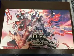 2026年最新】赫聖の妖騎士 プレイマットの人気アイテム - メルカリ