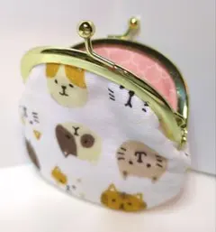 1K4N様 リクエスト 2点 まとめ商品