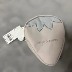 Item thumbnail for item f93c8047-d136-4691-9b4f-821720c5be6f