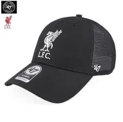 2025年最新】リバプール キャップの人気アイテム - メルカリ