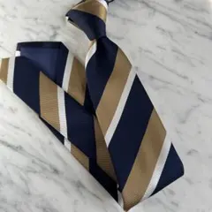 Taki様 リクエスト 2点 まとめ商品