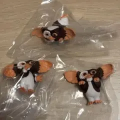 Item thumbnail for item 7d766fe3-2398-4e76-a57c-d3ac317a5c96