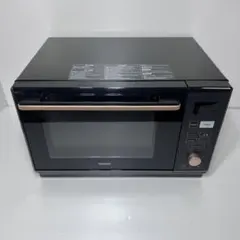 2026年最新】mrk-f250tsvの人気アイテム - メルカリ