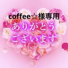 大師巻き】大師巻 箱詰18袋入[醤油・塩 MIX] 贈答用袋あり×2 - メルカリ