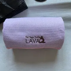 2026年最新】ホットヨガ lava マットの人気アイテム - メルカリ