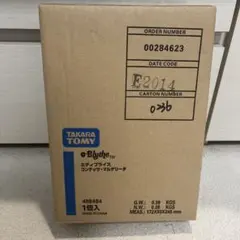 Blytheブライス ミディブライス 【コンテッサ•マルゲリータ】