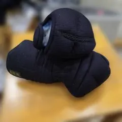 Item thumbnail for item 05efc41f-6bf2-48ac-99f0-55a32a0d21b9