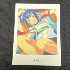 あんさんぶるスターズ!! ぱしゃっつ vol.6 エス