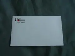 2026年最新】JAL旧ロゴの人気アイテム - メルカリ