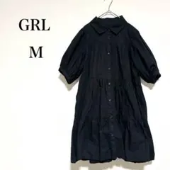 Item thumbnail for item aa21d2f5-4caf-4d31-964a-5bb8e74aa263