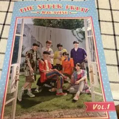 Magazine
