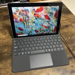 Microsoft Windows10 Surface Go