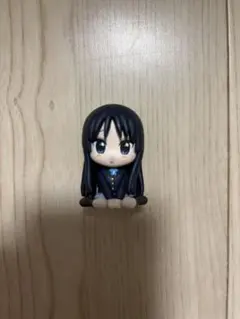 2026年最新】けいおん ぬいぐるみの人気アイテム - メルカリ