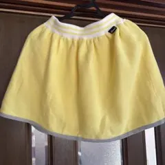 シスタージェニー　ミニスカート　140 SISTER JENNI