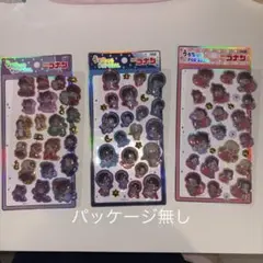 うるちゅる　コナン　まとめ売り