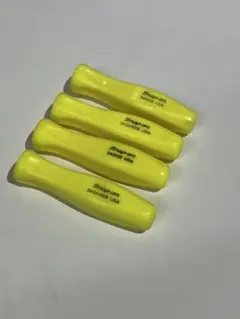 Item thumbnail for item 6405425d-6651-457a-ad4f-3ec567392412