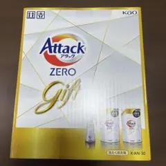 Item thumbnail for item a0b12e0d-62ba-4d29-b14e-09bb126a45f8