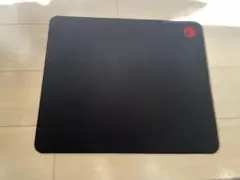 ESPTIGER マウスパッド Qingsui3 Pro