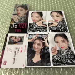 2026年最新】IT´zITZYの人気アイテム - メルカリ