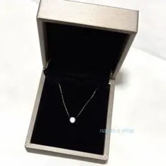 Item thumbnail for item 6e38572a-dfd5-4e38-b66a-3205ec73e195