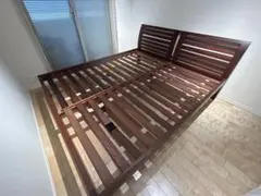 2026年最新】driadeの人気アイテム - メルカリ