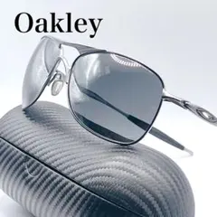 廃盤商品 Oakley Crosshair サングラス ブラウンレンズ - メルカリ