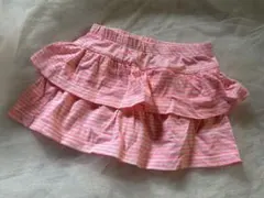 Item thumbnail for item 3ace6b0a-6b88-40a6-83d0-fe0d8f0052b6