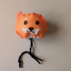 Item thumbnail for item 48a59715-2d52-4d0a-a00d-7ad92ec8d117