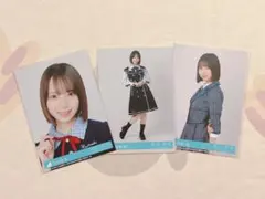 日向坂46 渡辺莉奈 生写真 Happy Train Tour 2023 - メルカリ