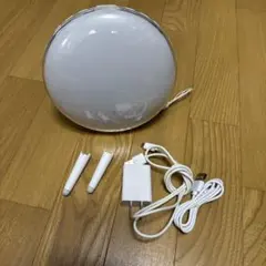 Yihai 目覚ましライトのサムネイル