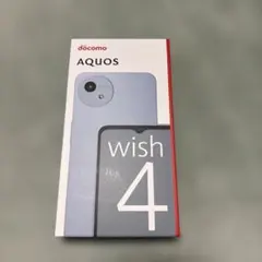 Item thumbnail for item da417035-5684-46d1-991d-872d711f1780