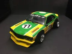 特価 STUDIO27 (1/24) フェラーリ 365GTB/4 デイトナ - メルカリ